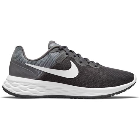 nike revolution 6 review|nike revolution 6 for running.